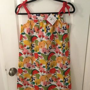 !Super cute! HannaAnderson.     pillowcase dress